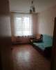 Сдам 2-комнатную квартиру в Москве, м. Алтуфьево, ул. Лескова 6А, 43 м²