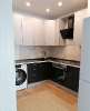 Сдам 2-комнатную квартиру, Окская ул. 7А, 48 м²