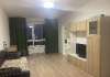 Сдам 1-комнатную квартиру, ул. Вертолётчиков 2к2, 46 м²