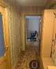 Сдам 2-комнатную квартиру в Москве, м. Новогиреево, Зелёный пр-т 64, 40 м²