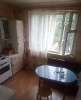Сдам комнату в 3-к квартире, Зеленоград к1625, 14.8 м²