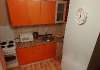 Сдам 1-комнатную квартиру в Москве, м. Царицыно, Липецкая ул. 36/20, 45 м²