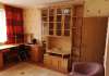 Сдам 1-комнатную квартиру, Зеленоград к1420, 41 м²