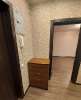 Сдам 1-комнатную квартиру, ул. Липчанского 6, 37 м²