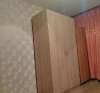 Сдам комнату в 3-к квартире в Москве, м. Молодежная, Ельнинская ул. 3, 17 м²