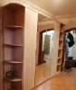Сдам 3-комнатную квартиру в Москве, м. Рассказовка, Лукинская ул. 11, 78 м²