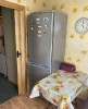 Сдам 3-комнатную квартиру, Зеленоград 7-й микрорайон, 59.2 м²