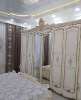 Сдам 3-комнатную квартиру, ул. Лобачевского 118к2, 98 м²