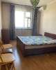 Сдам 3-комнатную квартиру, Саратовская ул. 31, 84.8 м²