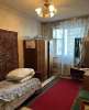 Сдам 3-комнатную квартиру в Москве, м. Отрадное, Отрадная ул. 7, 63 м²