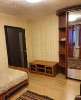 Сдам 1-комнатную квартиру в Москве, м. Перово, Братская ул. 23к2, 24 м²
