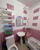 Сдам 2-комнатную квартиру в Москве, м. Тимирязевская, . 15к1, 36 м²