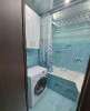 Сдам 1-комнатную квартиру в Москве, м. Строгино, Таллинская ул. 32к2, 38.5 м²