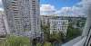 Сдам 2-комнатную квартиру в Москве, м. Беломорская, Беломорская ул. 12к1, 62 м²