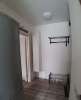 Сдам 1-комнатную квартиру в Москве, м. Южная, Сумская ул. 6к4, 32.6 м²