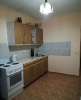 Сдам 1-комнатную квартиру, 2-я Вольская ул. 22к1, 51 м²