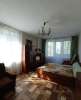 Сдам 2-комнатную квартиру в Москве, м. Кузьминки, Окская ул. 30к3, 41 м²