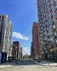 Сдам 3-комнатную квартиру в Москве, м. Локомотив, Измайловский пр. 5/1к3, 69.2 м²