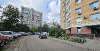 Сдам 3-комнатную квартиру, пр-т Будённого 26к2, 105 м²