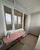 Сдам 2-комнатную квартиру в Москве, м. Медведково, ул. Тихомирова 5, 60 м²
