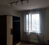 Сдам 2-комнатную квартиру в Москве, м. Отрадное, Алтуфьевское ш. 32, 54 м²