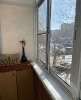 Сдам 1-комнатную квартиру, ул. Академика Комарова 20, 34.8 м²