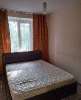 Сдам 2-комнатную квартиру, Погонный пр. 8, 52 м²