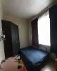 Сдам комнату в 3-к квартире, Кутузовский пр-т 67к2, 18 м²