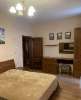 Сдам 3-комнатную квартиру в Москве, м. Отрадное, ул. Хачатуряна 12к1, 95 м²