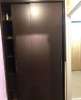 Сдам 1-комнатную квартиру в Москве, м. Выхино, ул. Молдагуловой 22к3, 27 м²