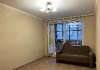 Сдам 1-комнатную квартиру в Москве, м. Сокольники, ул. Жебрунова 1, 31.8 м²