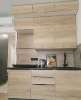 Сдам студию в Москве, м. Нижегородская, Перовское ш. 2к3, 20 м²