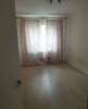 Сдам 2-комнатную квартиру, ул. Недорубова 28, 60 м²