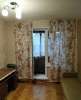 Сдам 4-комнатную квартиру в Москве, м. Щелковская, Алтайская ул. 29, 65 м²
