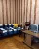 Сдам 2-комнатную квартиру, Зеленоград к512, 50 м²