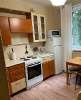 Сдам 1-комнатную квартиру, Затонная ул. 2, 40 м²