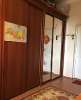 Сдам комнату в 4-к квартире в Москве, м. Автозаводская, ул. Трофимова 4, 17 м²