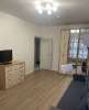 Сдам 2-комнатную квартиру в Москве, м. Локомотив, Сиреневый б-р 4/1, 54 м²