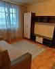 Сдам 1-комнатную квартиру в Москве, м. Отрадное, ул. Декабристов 20к3, 40 м²