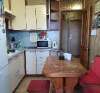 Сдам 2-комнатную квартиру в Москве, м. Свиблово, ул. Амундсена 6с2, 46 м²