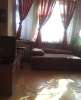 Сдам 1-комнатную квартиру в Москве, м. ВДНХ, Рижский пр. 17, 35 м²