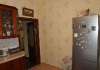 Сдам комнату в 3-к квартире в Москве, м. Варшавская, Варшавское ш. 75к1, 16 м²