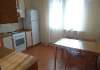 Сдам 1-комнатную квартиру, ул. Новаторов 36к3, 45 м²