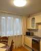 Сдам 2-комнатную квартиру в Москве, м. Жулебино, Тарханская ул. 3к2, 59.8 м²