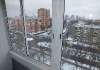 Сдам 2-комнатную квартиру в Москве, м. Бульвар Рокоссовского, Ивантеевская ул. 10, 45 м²