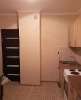 Сдам 1-комнатную квартиру в Москве, м. Строгино, Таллинская ул. 20к2, 42 м²