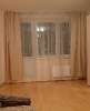 Сдам 3-комнатную квартиру, Сочинская ул. 3к1, 80 м²