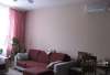 Сдам 2-комнатную квартиру, Юровская ул. 95, 57 м²
