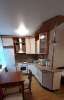 Сдам студию, Варшавское шоссе, 90к1, 33 м²