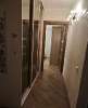 Сдам 2-комнатную квартиру, Якорная ул. 9, 48 м²